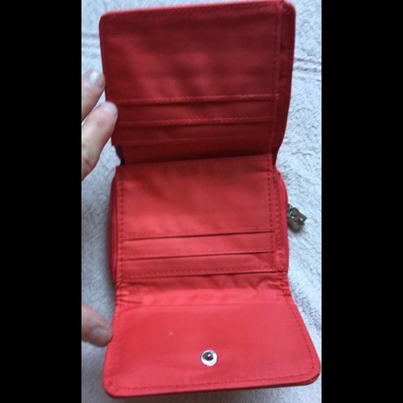 David & Goliath Stupid Factory Wallet It’s All Me - Picture 2 of 12